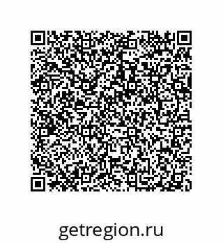 79040401546