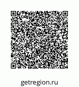 79040401547