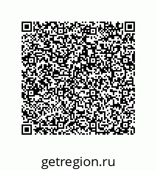 79040401548
