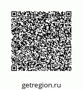 79040401549