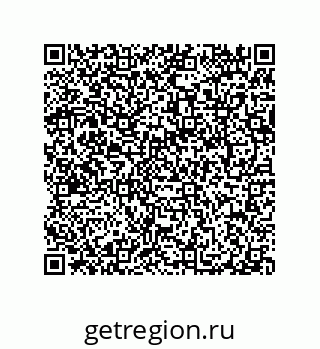 79040401560