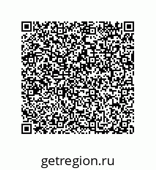 79040401564