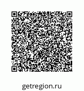 79040401566