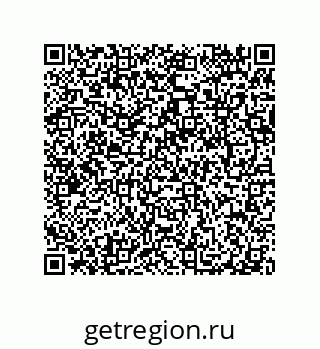 79040401568