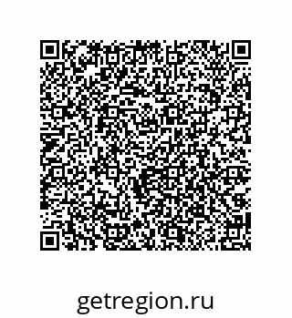 79040401569