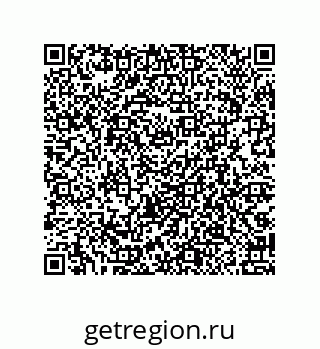 79040401570