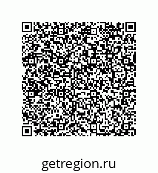 79040401575