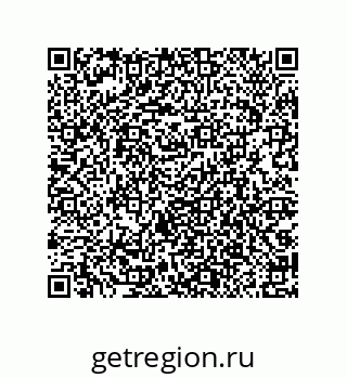 79040401577