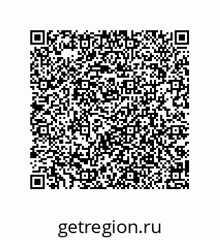 79040401580