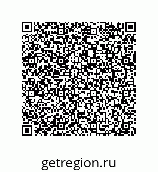 79040401596