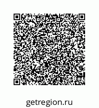 79040401601