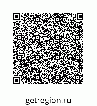 79040401611