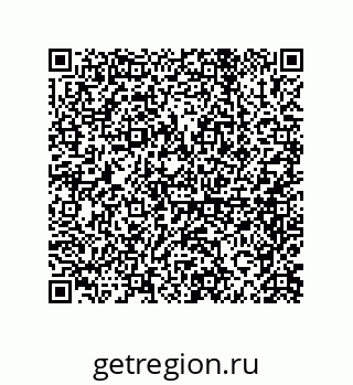 79040401612