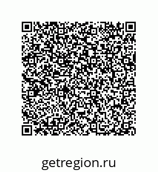 79040401613