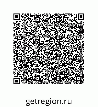 79040401614