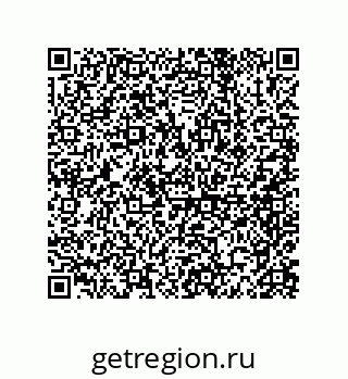 79040401617