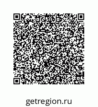 79040401620