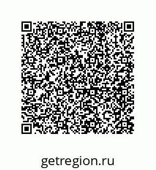 79040401621