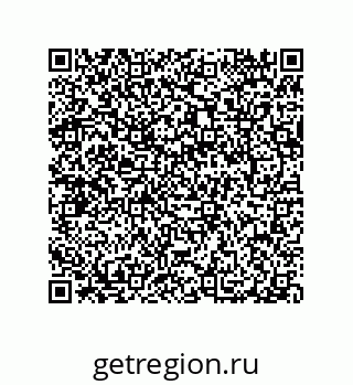 79040401622