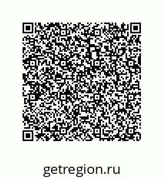 79040401623