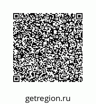 79040401624