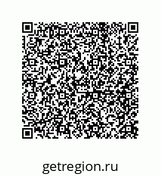 79040401626
