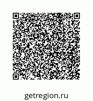 79040401627