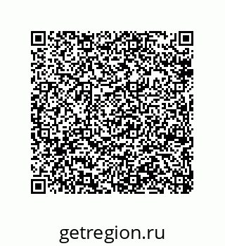 79040401628