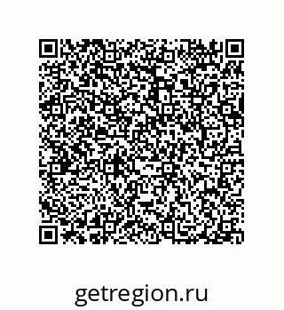 79040401629