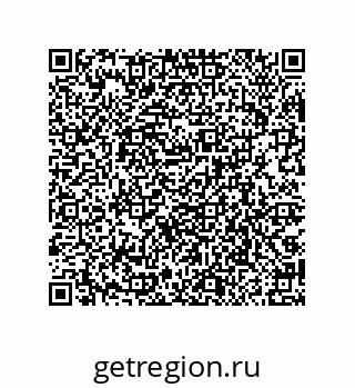 79040401631