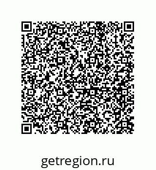 79040401632