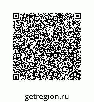 79040401633
