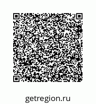 79040401635