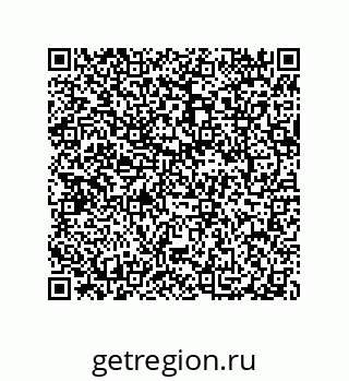 79040401636