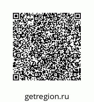 79040401637