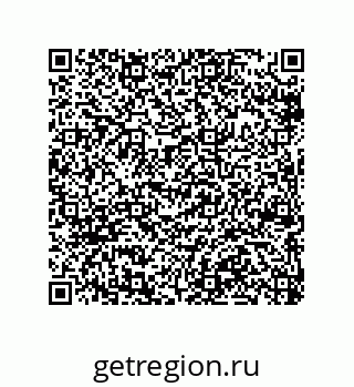 79040401638