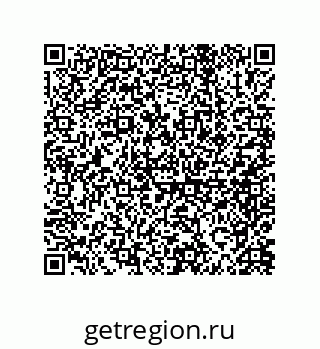 79040401640