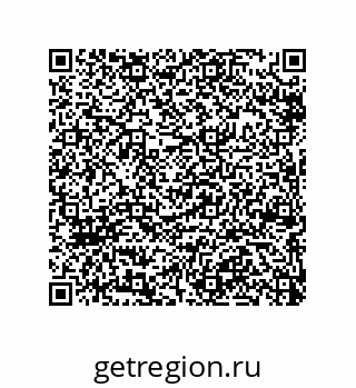 79040401654