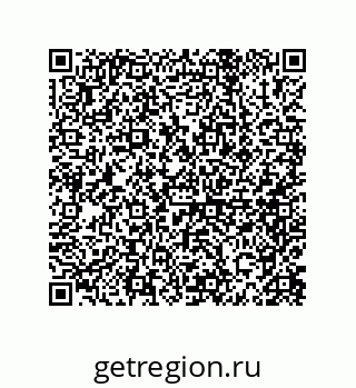 79040401655
