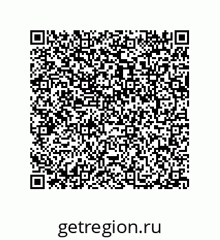79040401661