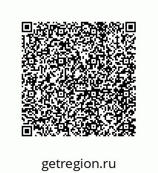 79040401670