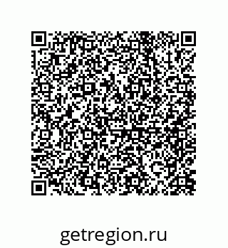 79040401680