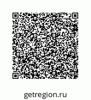 79040401699