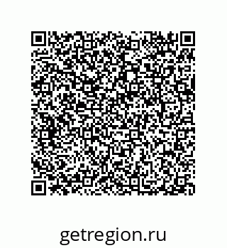 79040401710