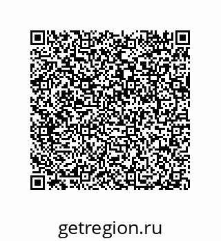 79040401712