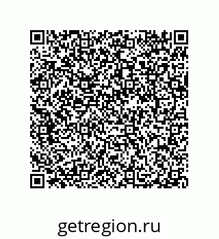 79040401713