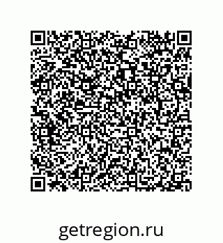 79040401715