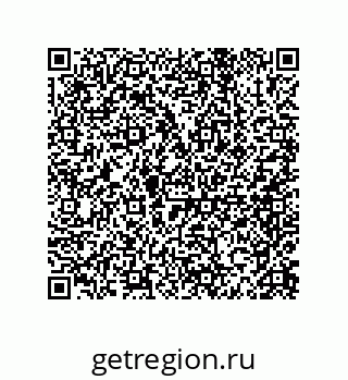 79040401716