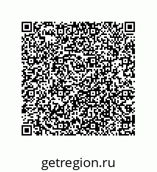 79040401717
