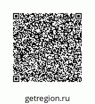 79040401719